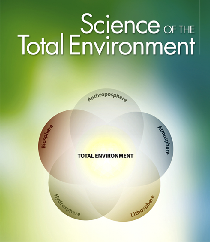 20230325_Science-of-The-Total-Environment_cover